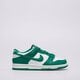 dětské tenisky NIKE DUNK LOW fb9109-114 barva zelená