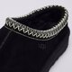  UGG TASMAN 5955blk barva černá