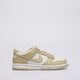 dětské tenisky NIKE DUNK LOW fb9109-200 barva béžová