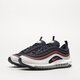 pánské tenisky NIKE AIR MAX 97 921826-405 barva tmavomodrá