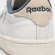 dámské tenisky REEBOK CLUB C 85 100033086 barva bílá