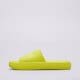  CHAMPION SOFT SLIPPER s11689yl025 barva limonkowy