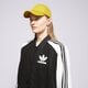 Přechodná bunda dámská (podzimní, jarní) ADIDAS BUNDA SST VRCT JKT ir5519 barva bílá