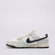 pánské tenisky NIKE DUNK LOW NN TNS hf4299-001 barva šedá