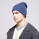 dětská čepice NIKE ČEPICE U NK PEAK BEANIE SC MTSWSH L fb6527-410 barva tmavomodrá