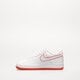 dětské tenisky NIKE FORCE 1 LOW (PS) fj3484-101 barva bílá