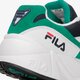 pánské tenisky FILA VENOM LOW 101025500q barva bílá