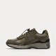 pánské tenisky NEW BALANCE 2002R  m2002rdn barva khaki