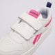 dětské tenisky REEBOK ROYAL PRIME 2.0  100074594 barva bílá