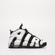 dětské tenisky NIKE AIR MORE UPTEMPO dq6200-001 barva černá