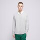 pánské polo tričko REEBOK TRIČKO COURT SPORT QUARTER ZIP 100076423 barva šedá