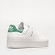 dámské tenisky ADIDAS STAN SMITH BONEGA W gy9310 barva bílá