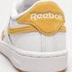 dámské tenisky REEBOK CLUB C REVENGE 100033437 barva bílá