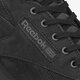 pánské tenisky REEBOK EX-O-FIT PLUS HI LG bs6189 barva černá