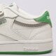 dětské tenisky REEBOK CLUB C 100075109 barva bílá