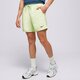 pánské kraťasy NIKE ŠORTKY  SPORTSWEAR dz2534-383 barva žlutá