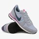 dámské tenisky NIKE WMNS INTERNATIONALIST  828407405 barva modrá