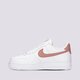 dámské tenisky NIKE WMNS AIR FORCE 1 '07 ESS cz0270-103 barva vícebarevná