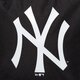 dámský batoh NEW ERA BATOH MLB EVERYDAY BAG NYY BLK NEW YORK YANKEES BLK 11942042 barva černá