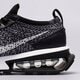 dámské tenisky NIKE AIR MAX FLYKNIT RACER dm9073-001 barva černá