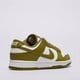 pánské tenisky NIKE DUNK LOW RETRO BTTYS  dv0833-105 barva bílá