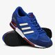 pánské tenisky ADIDAS ZX 750  bb1220 barva tmavomodrá