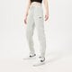 dámské kalhoty NIKE KALHOTY  W NSW PHNX FLC HR PANT STD fd0893-034 barva miętowy