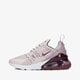 dámské tenisky NIKE AIR MAX 270  ah6789-601 barva růžová