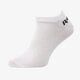 dámské ponožky REEBOK PONOŽKY ACT CORE LOW CUT SOCK 3P fl5225 barva vícebarevná