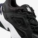 dámské tenisky NIKE W M2K TEKNO ao3108-003 barva černá