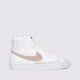 dámské tenisky NIKE BLAZER MID '77 cz1055-118 barva bílá