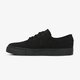 dětské tenisky NIKE STEFAN JANOSKI (GS)  525104-024 barva černá