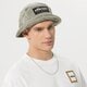  ELLESSE KLOBOUK FREDDA BUCKET HAT BLK sana2553011 barva černá