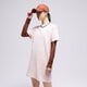 dámské šaty ELLESSE ŠATY ADORE DRESS LPINK sgm14191808 barva růžová