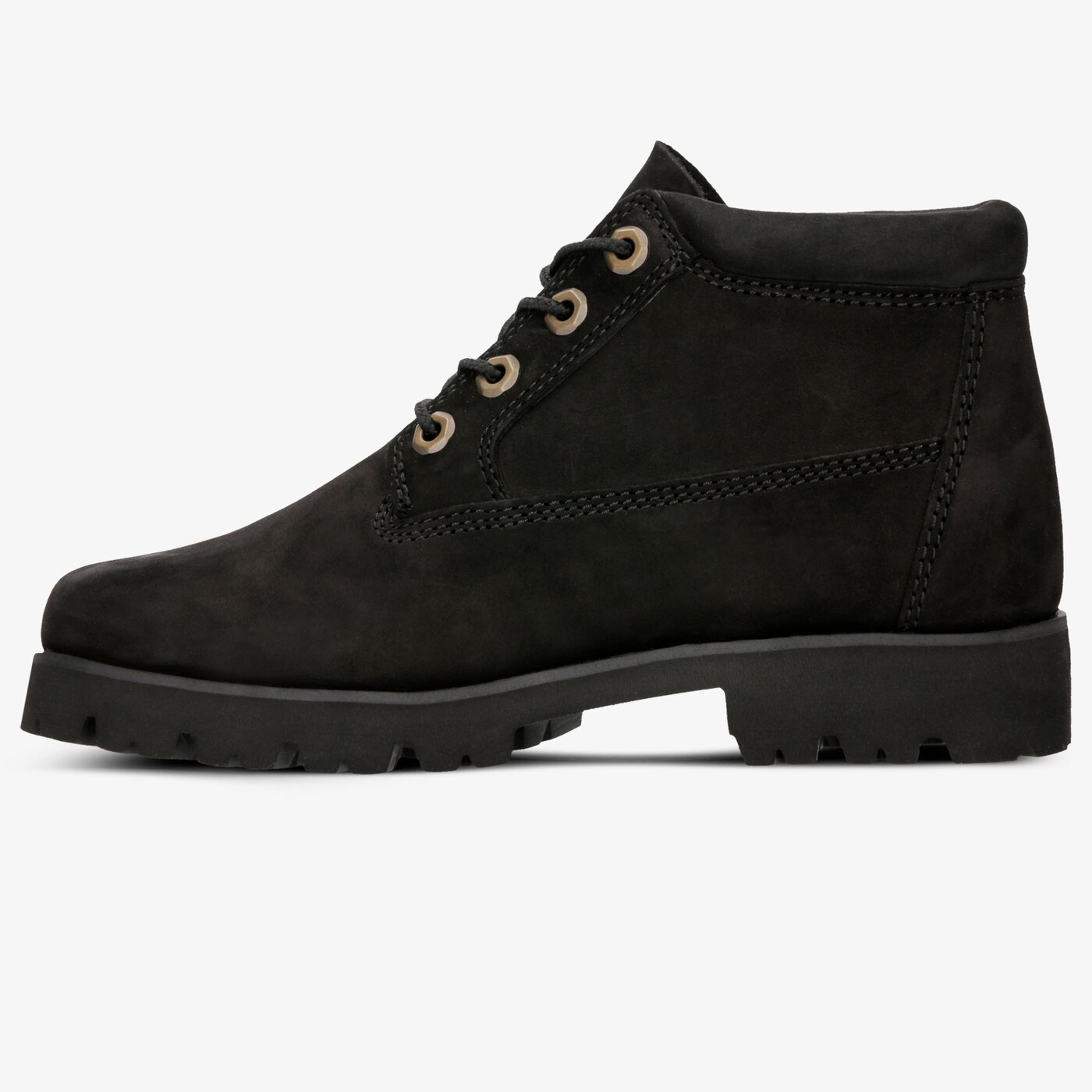 timberland heritage lite nellie