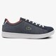 dětské tenisky LACOSTE CARNABY EVO 416 1 732spj0120003 barva tmavomodrá