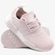 dámské tenisky ADIDAS NMD_R1 W b37652 barva růžová