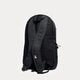 dámský batoh NIKE ELEMENT BACKPACK dd0559-010 barva černá