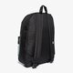 dámský batoh VANS BATOH WM REALM BACKPACK CHECKWORK vn0a3ui6vdk1 barva černá