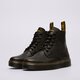 dámské kotníkové boty DR.MARTENS THURSTON  27778001 barva černá