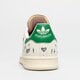 dětské tenisky ADIDAS STAN SMITH J  gy1786 barva vícebarevná