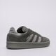 pánské tenisky ADIDAS SAMBA XLG id3912 barva černá