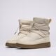 dámské boty casual PUMA SNOWBAE WNS 39392002 barva béžová