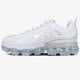 pánské tenisky NIKE AIR VAPORMAX 360 ck9671-100 barva bílá