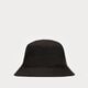  NEW ERA KLOBOUK NE ESSENTIAL BUCKET BLK NEW ERA BLK 60137422 barva černá