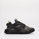 pánské tenisky NIKE AIR HUARACHE WT  dz4499-001 barva černá