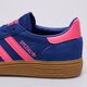 dámské tenisky ADIDAS HANDBALL SPEZIAL W ih5373 barva tmavomodrá