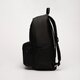 pánský batoh REEBOK BATOH MYT BACKPACK h36583 barva černá