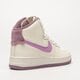 dámské tenisky NIKE W AF1 SCULPT dz2782-100 barva béžová