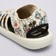 dětské sandály ADIDAS WATER SANDAL MICKEY C if0927 barva vícebarevná